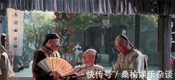 乌巡抚#上联“鼠无大小皆称老”,难倒一群才子,纪晓岚对出下联堪称经典