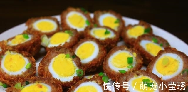 鸡胸肉|2021春节年夜饭创意菜谱,6道菜有荤有素,简单易学,味道赞