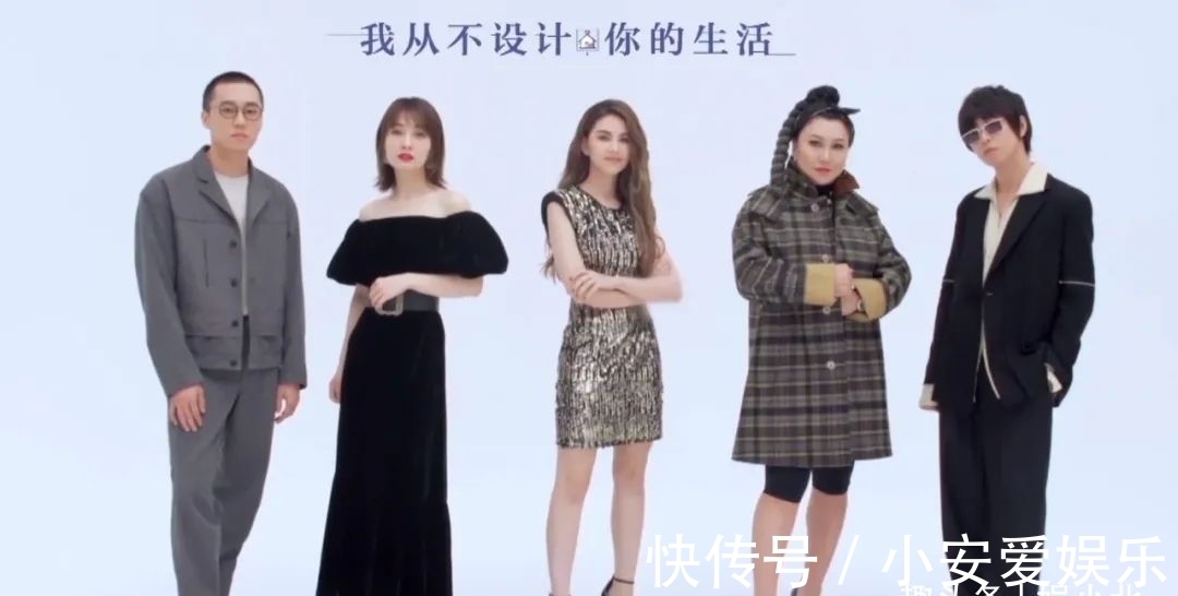 完美假期|那些年，芒果臺的毀三觀節目，你看過多少？