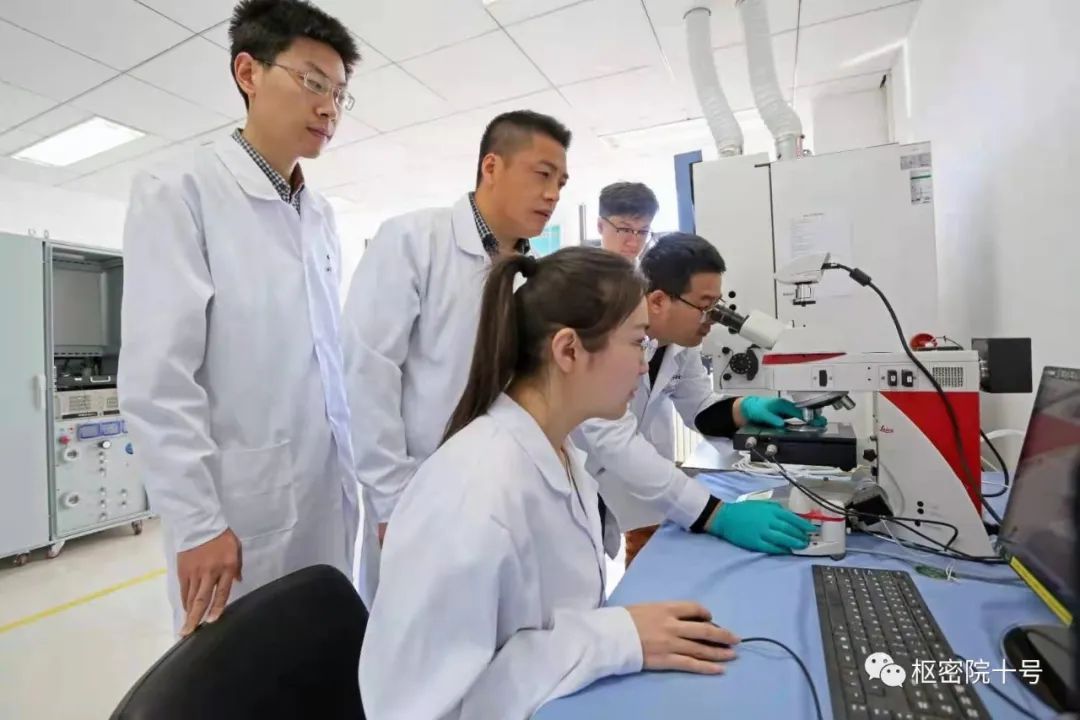 冷知识：中国空间站用的水，可从尿里提取