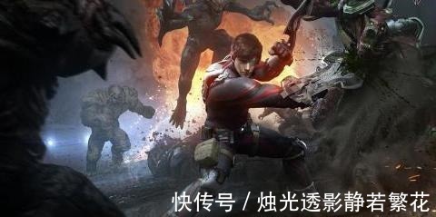 |四本搞笑流网络小说,文风诙谐幽默,各种爆笑日常让人忍俊不禁!