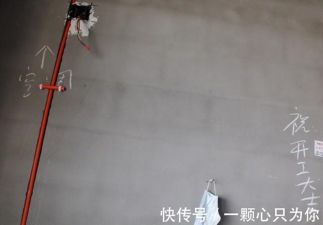 电视柜|新房入住哭干了泪水!脑子抽风犯13个坑钱毁房教训!句句肺腑
