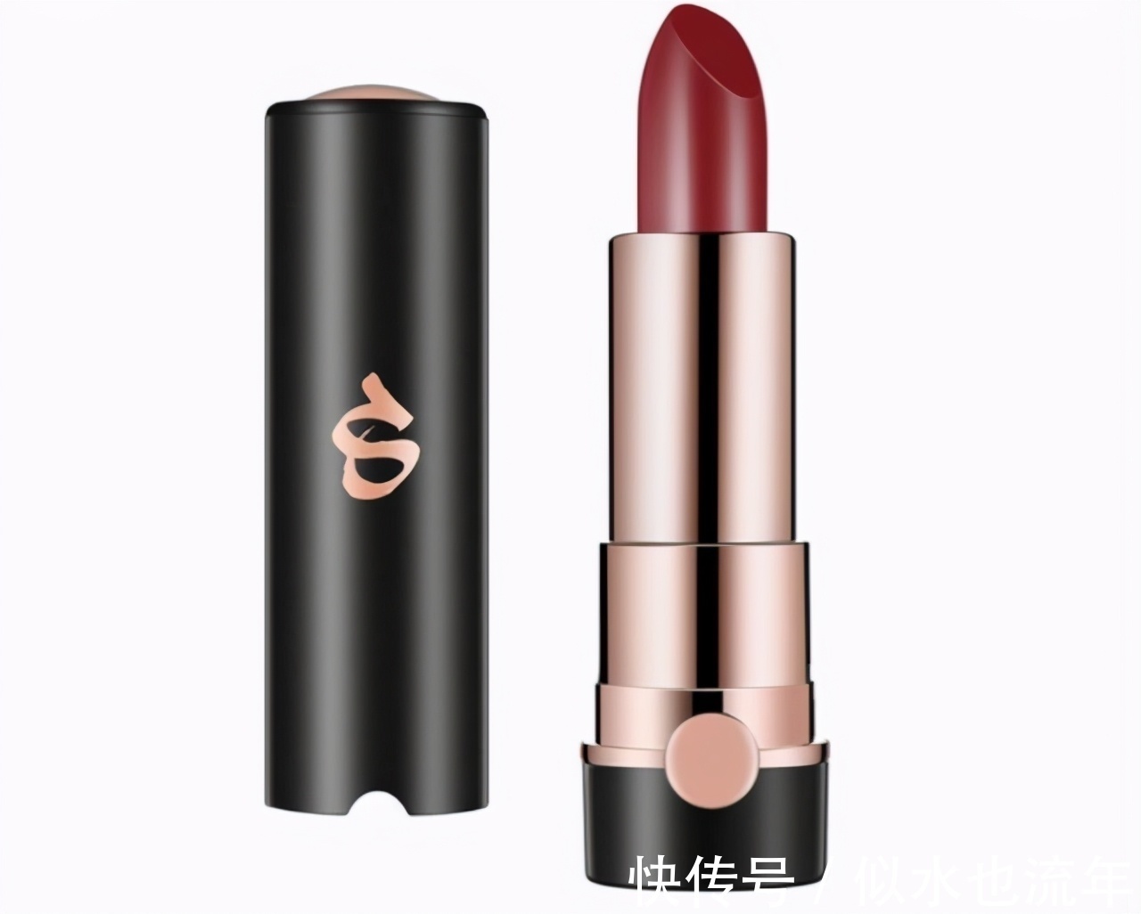 佩妮|有哪些好用的高颜值口红推荐?这些口红超日常百搭你最喜欢哪一支