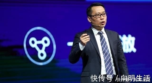 京东|80后高管接班！揭秘京东物流原CEO王振辉与新任CEO余睿