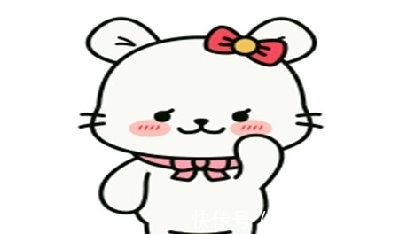 |幽默笑话:跟男朋友一起回家,感觉别人总盯着俺们看!