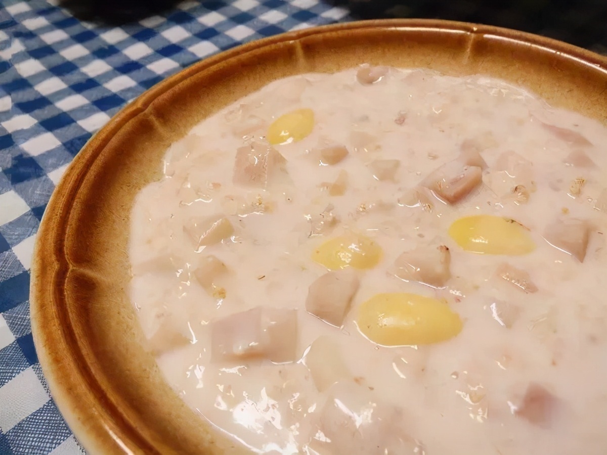 杏鲍菇|精挑细选的32款菜品，色泽诱人味道鲜美，看了就来食欲