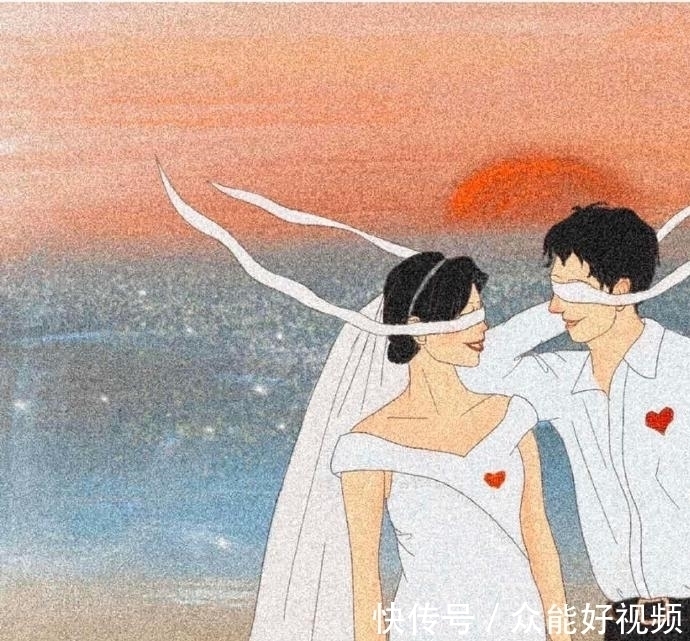 |幽默笑话:我只是那段时间迷上了老干妈酱油拌饭配咸鸭蛋