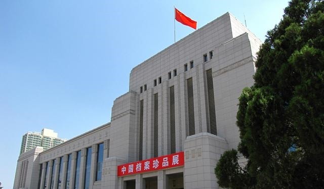  甘肃|国宝传奇·马踏飞燕背后的故事