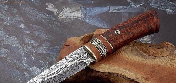 越王勾践剑&全球公认的19款名刀 都是经历战场血与火的洗礼, 实用且漂亮