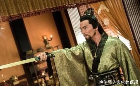 商朝因何而亡?专家打开3000多年前的古墓,找到了真相