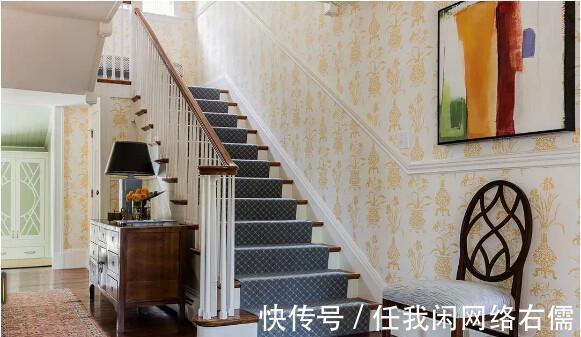 类型|之前备受欢迎的“复式房”，如今却“无人问津”，这些原因是关键