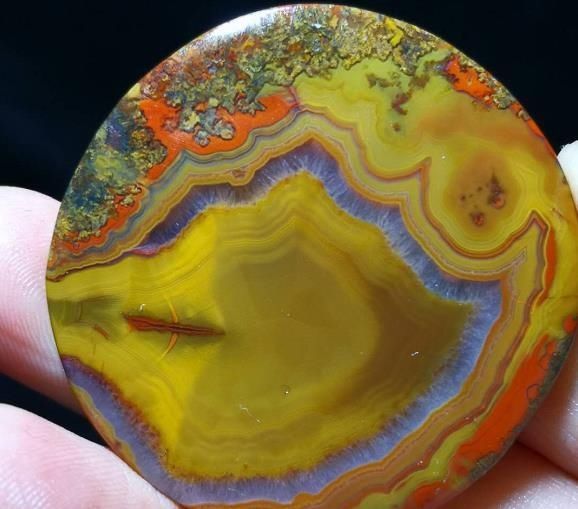 奇石|大自然奇石是珍贵的艺术品,质朴与美丽共存,形状颜色怪异价值高