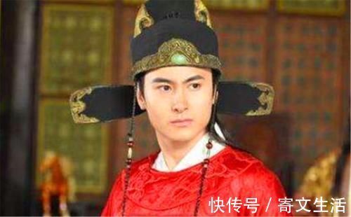 学堂|土财主一上联:“谁谓犬能欺得虎”,小神童怒怼一下联,太经典了