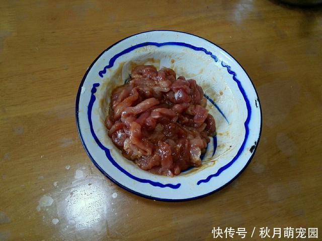 “富贵病”就怕这菜,菜市场随处可见,价格便宜,2块钱炒1盘