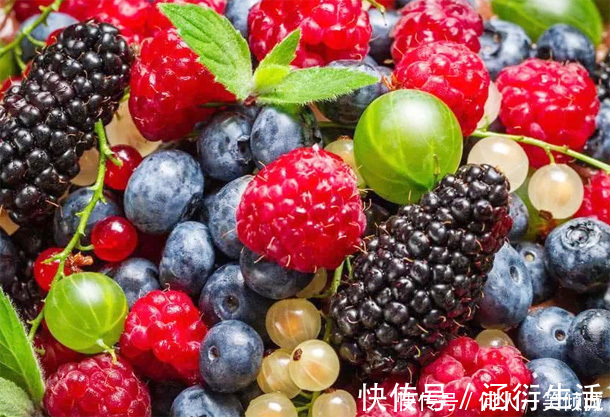 红薯|50岁就“人老珠黄”吃这3种富含“雌激素”食物，皮肤白嫩更年轻