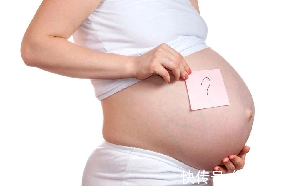 临产|临产入盆时,为什么胎宝宝会将头乖乖朝下背后原因挺有趣!