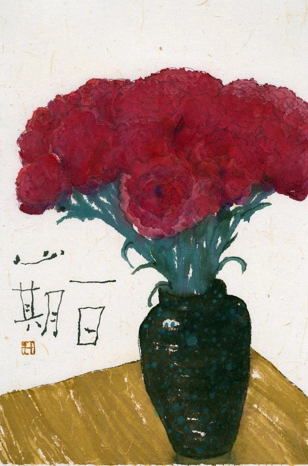 人生|10首宽心诗词,句句哲理,助你看开人生烦恼