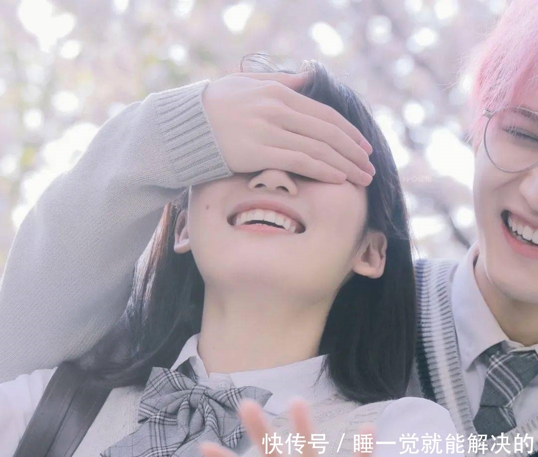 超好玩的沙雕头像,建议收藏!