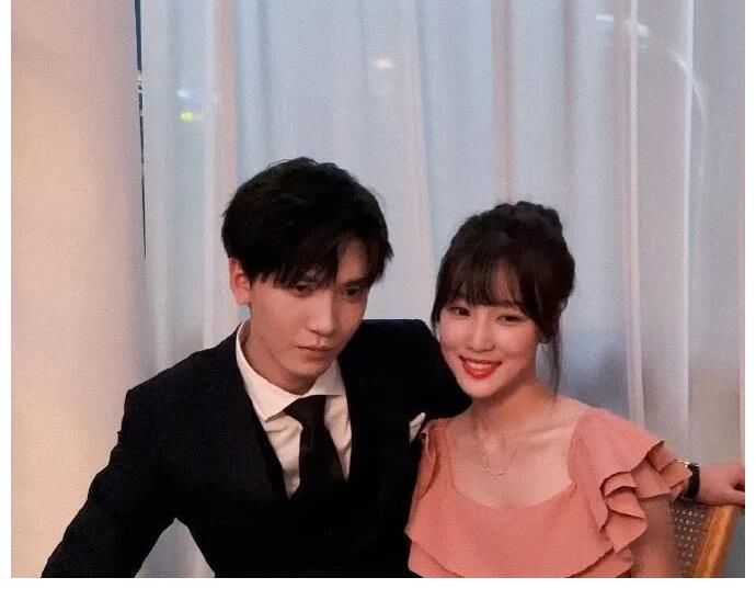 《拜托快结婚吧》第二季定档,叶弦歌助力冰山总裁,走出童年阴影