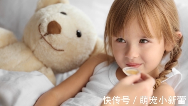 体温|儿科医生:宝宝感冒并非冻出来的,“它”才是导致宝宝感冒的元凶