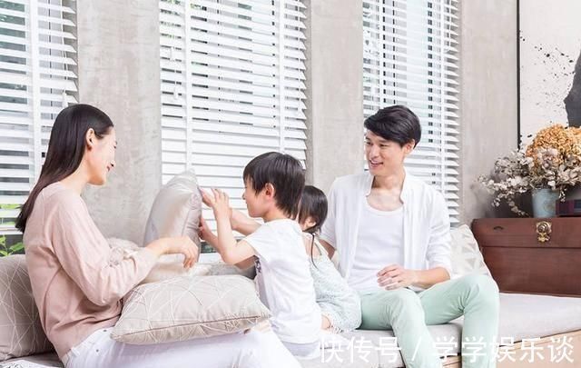 小宝|生二胎和不生二胎的家庭,20年后差距有多大过来人哽咽后悔