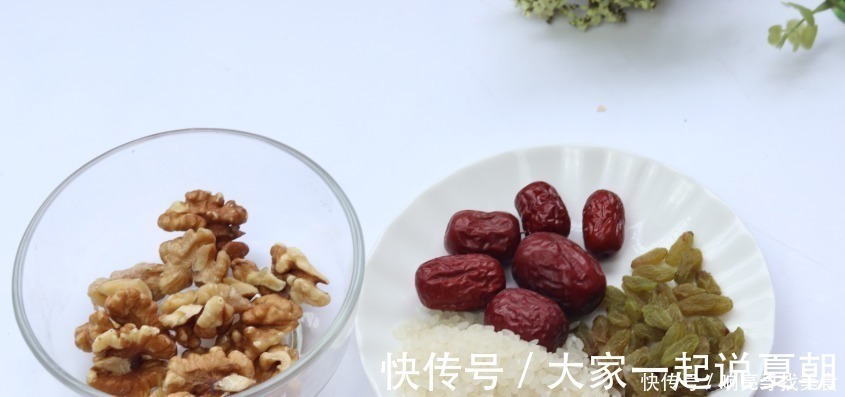 黄无光泽|皮肤暗黄无光泽，早餐就喝“它”，做一碗才2块钱，真是太值了！