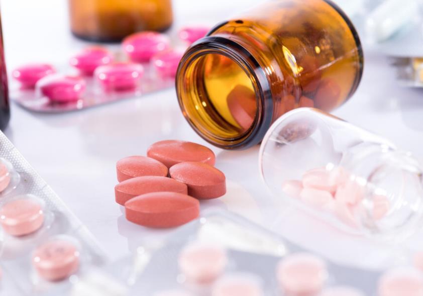 高血压患者|血压高的人，牢记睡前2不做和饭后2不做，医生表示对血压控制的好