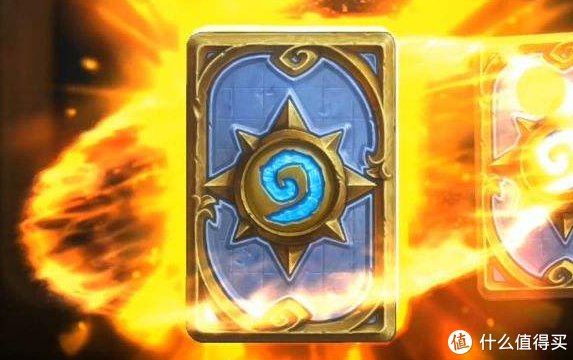 乳胶垫|拼多多100元+的乳胶垫能用吗
