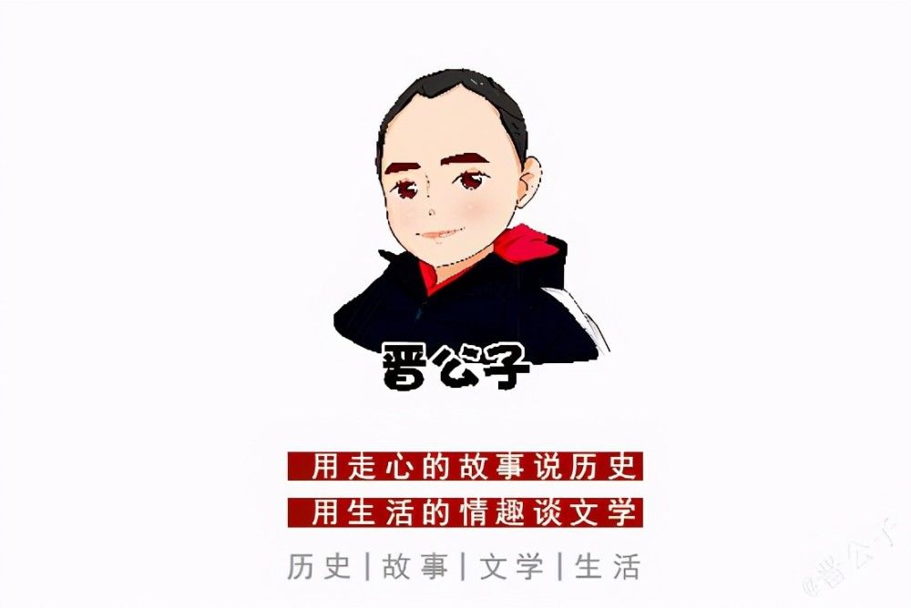  夫妻|《诗经》中关于离别的故事：《殷其靁》会是夫妻重聚的团圆结局吗