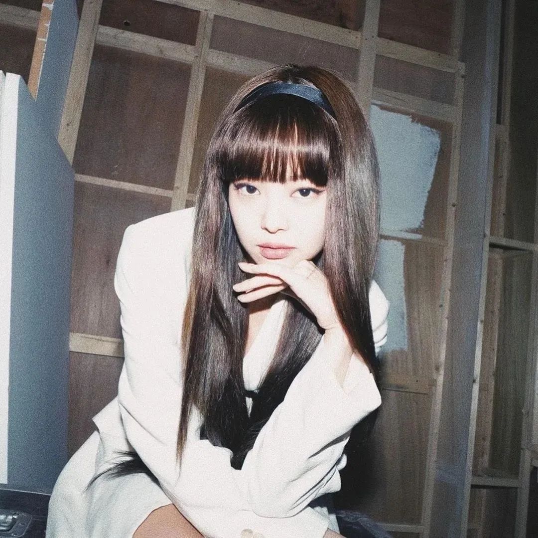 假发|给秃头女孩指条明路吧