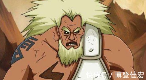 土影|《火影忍者》个人身高排行:鸣人垫底,佐助倒数第二!