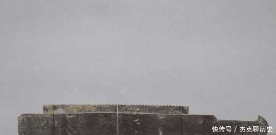 故事|《鲁班造锯》的故事骗了多少人