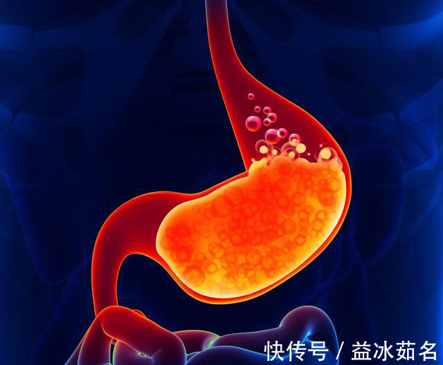 食管|食管癌会偷袭8类人，出现症状时已是晚期，改变6个生活细节可预防