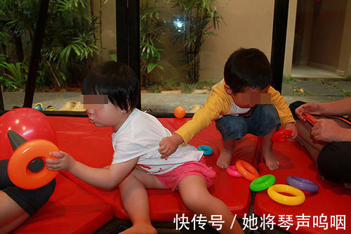 骨头|86岁退休院士呼吁停止食用,比味精还伤骨头,家长尽早撤下餐桌