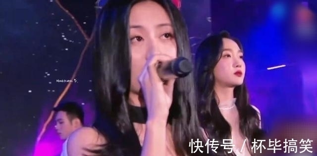 《好声音》总冠军大概率是陈文非,抢位战被她淘汰的可不是一般人