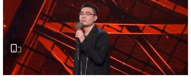 脫口秀演員|《脫口秀大會(huì)4》收官！多位選手爆冷爭(zhēng)議不斷，謝娜意外影響排名