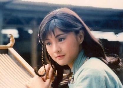 武林|金庸武侠中“最懒”的人,一生仅会一门武功,却上千年都无人超越