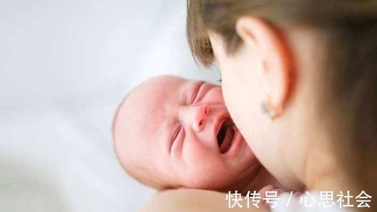 胎儿|孕妈经常熬夜,宝宝出生后容易出现这3个问题,快放下手机!