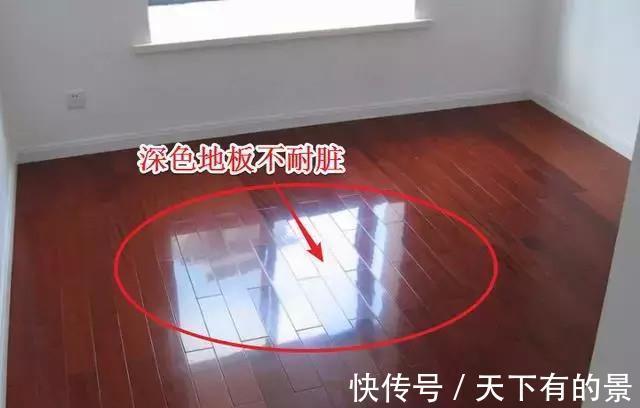 瓷砖|装修了20年的老师傅,随口说的18个装修坑,我家居然有5个啊