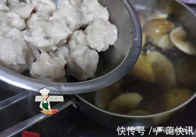 咳嗽|秋天,遇到这水果我从不放过,贵点也要买,润喉利咽,秋天不咳嗽