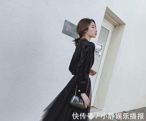 肠胃|减肥不吃晚饭会降低代谢影响肠胃健康，坚持三个习惯轻松瘦