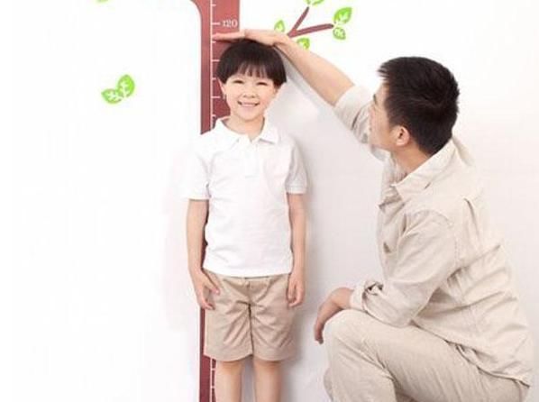 睡眠质量|孩子出现这3种情况,说明身高到了“冲刺期”,错过与大长腿无缘