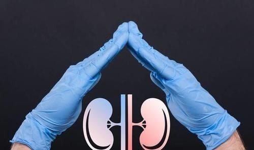 糖尿病|糖尿病人泡沫尿时有时无,是什么原因?本文为你说清