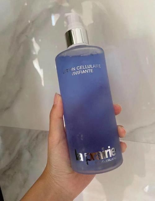 酒精味|那些年,火遍全网但是却难用的产品,赶紧捂住自己的钱包!