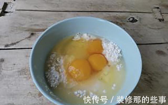 面团|教你在家做健康面包，不加任何添加剂，蓬松暄软又好吃