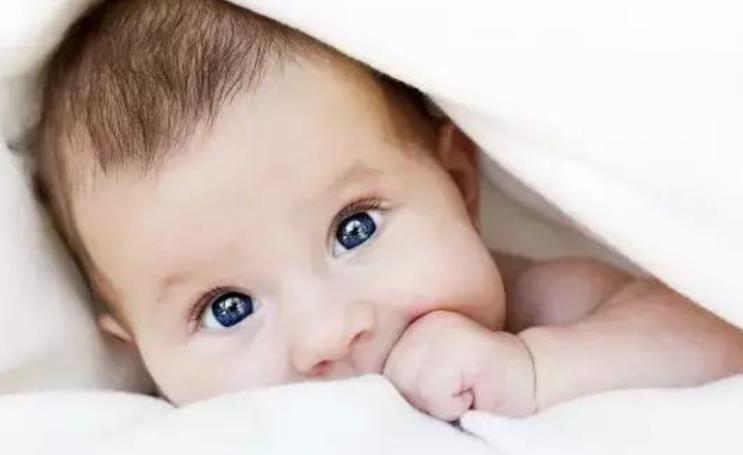 时间段|孩子出生有讲究,在这几个时间段,有福气还健康,别不信