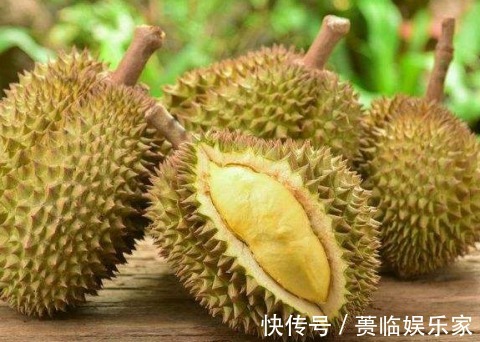 涩味|这些“怪香”食物,很多人都不喜欢,但是却含有丰富的营养