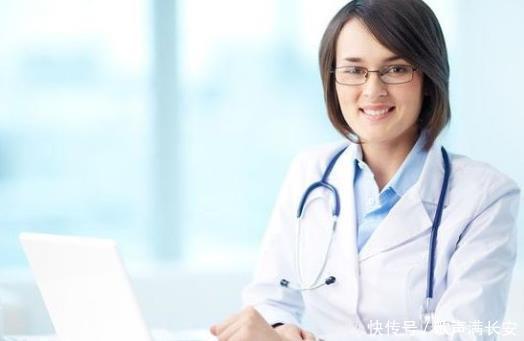 苹果是健康的帮手,换个方法吃,可改善四类疾病