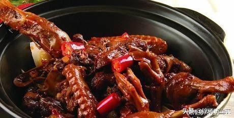 瘦肉|孩子动不动就想吃的菜,美味鲜香,超级解馋,孩子吃得特别香