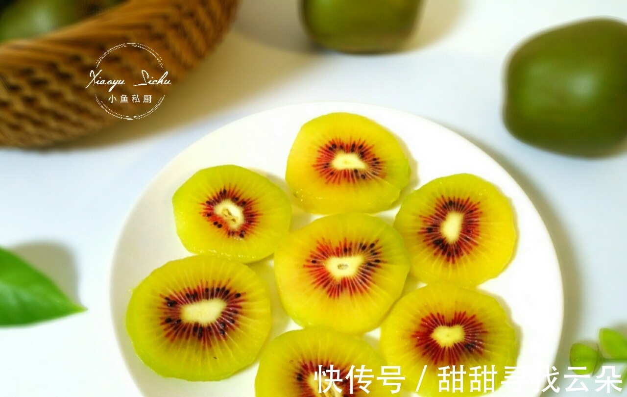 早餐|开学了，孩子就馋这早餐，我家一周至少做3次，顿顿吃个精光！